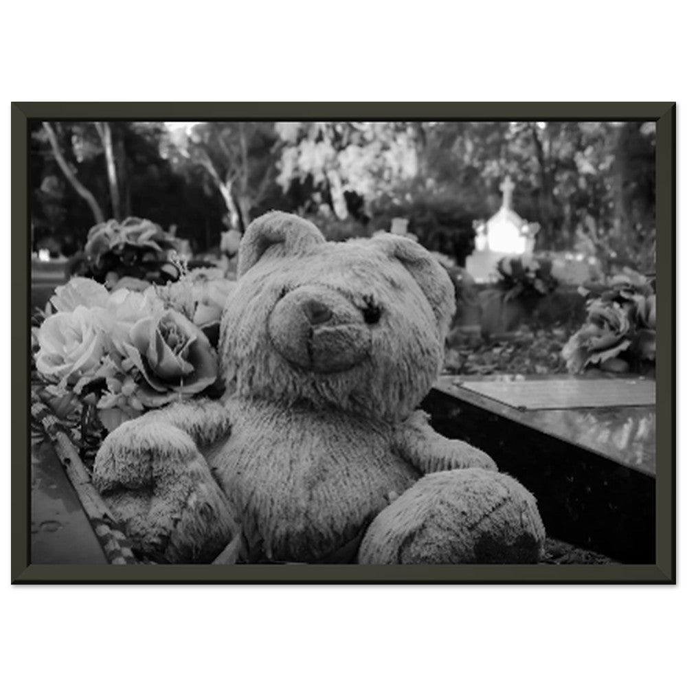 0c39ee8e-09d6-4b94-9570-dfcf34abb760