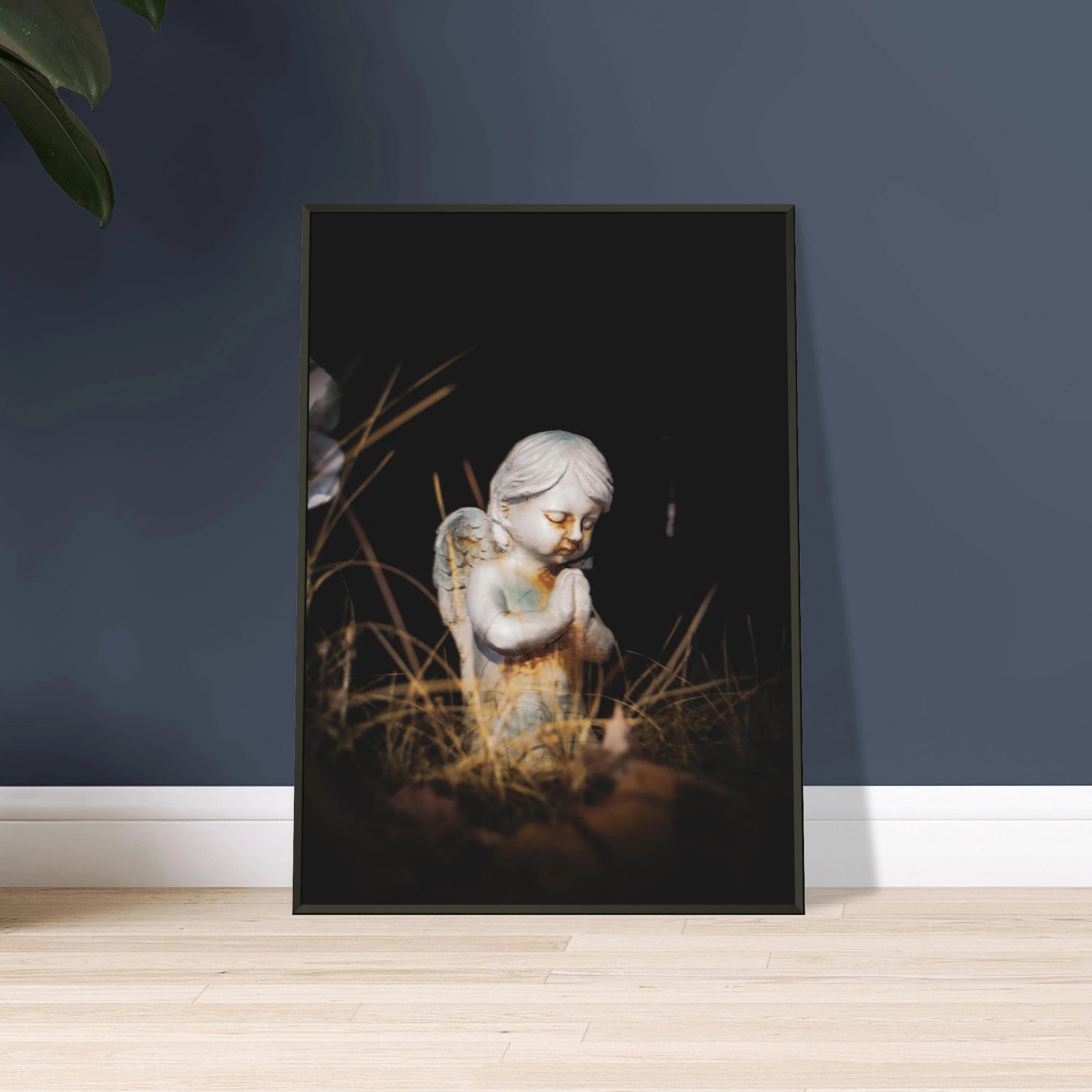 1631b983-7cdc-408f-ba02-7a630e6cc750