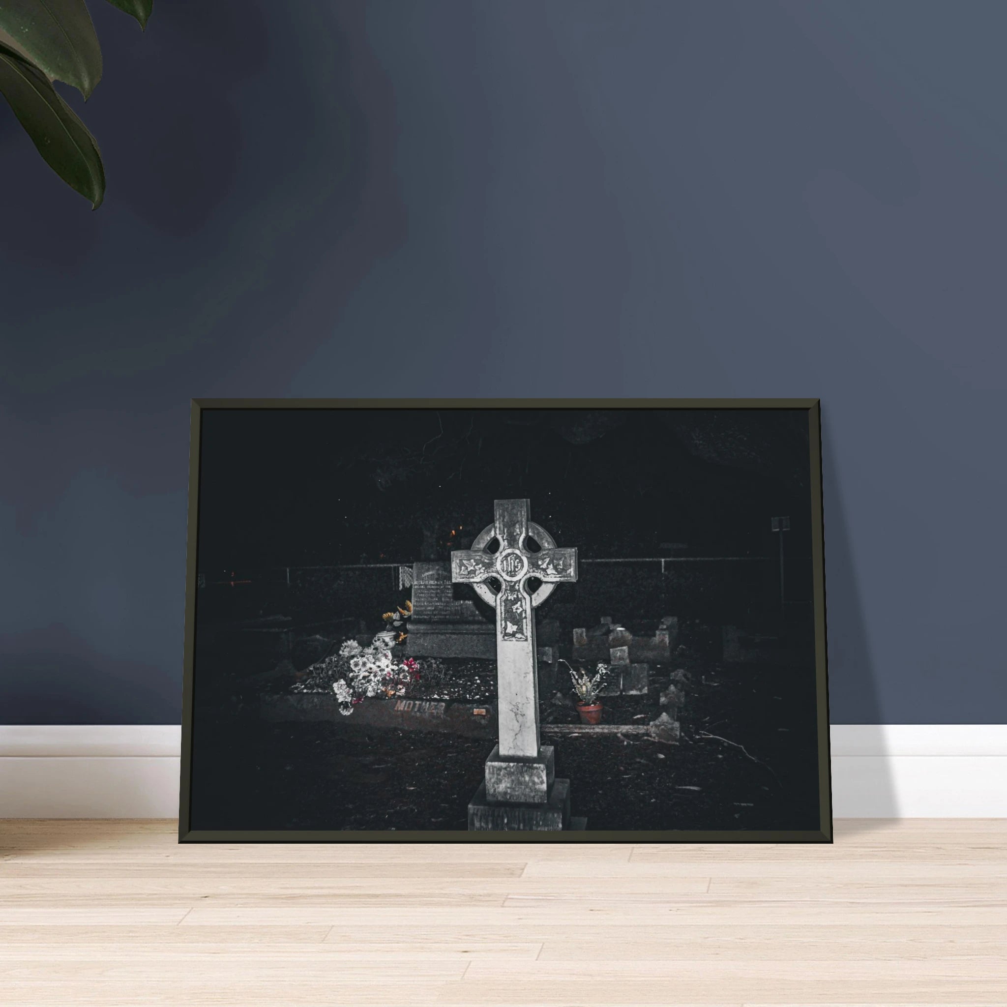 3b8c2cf9-151b-4241-b597-b789c33a5374