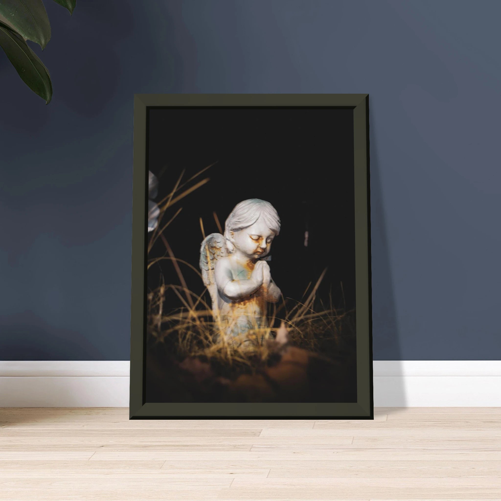 3e073c56-16bc-424f-9a56-1ef0663240a9