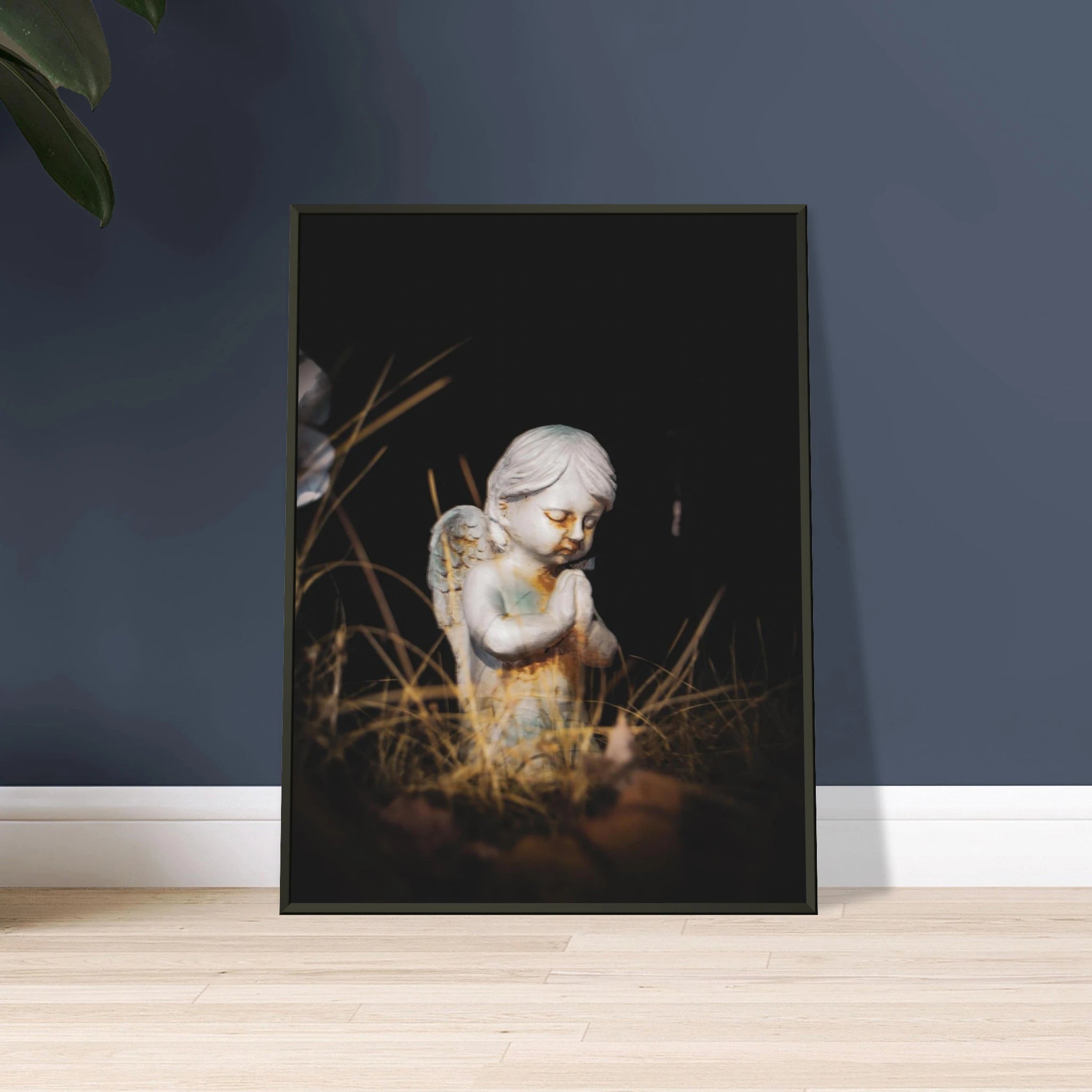 400e13a0-efb7-4209-b396-5a71c761ea65