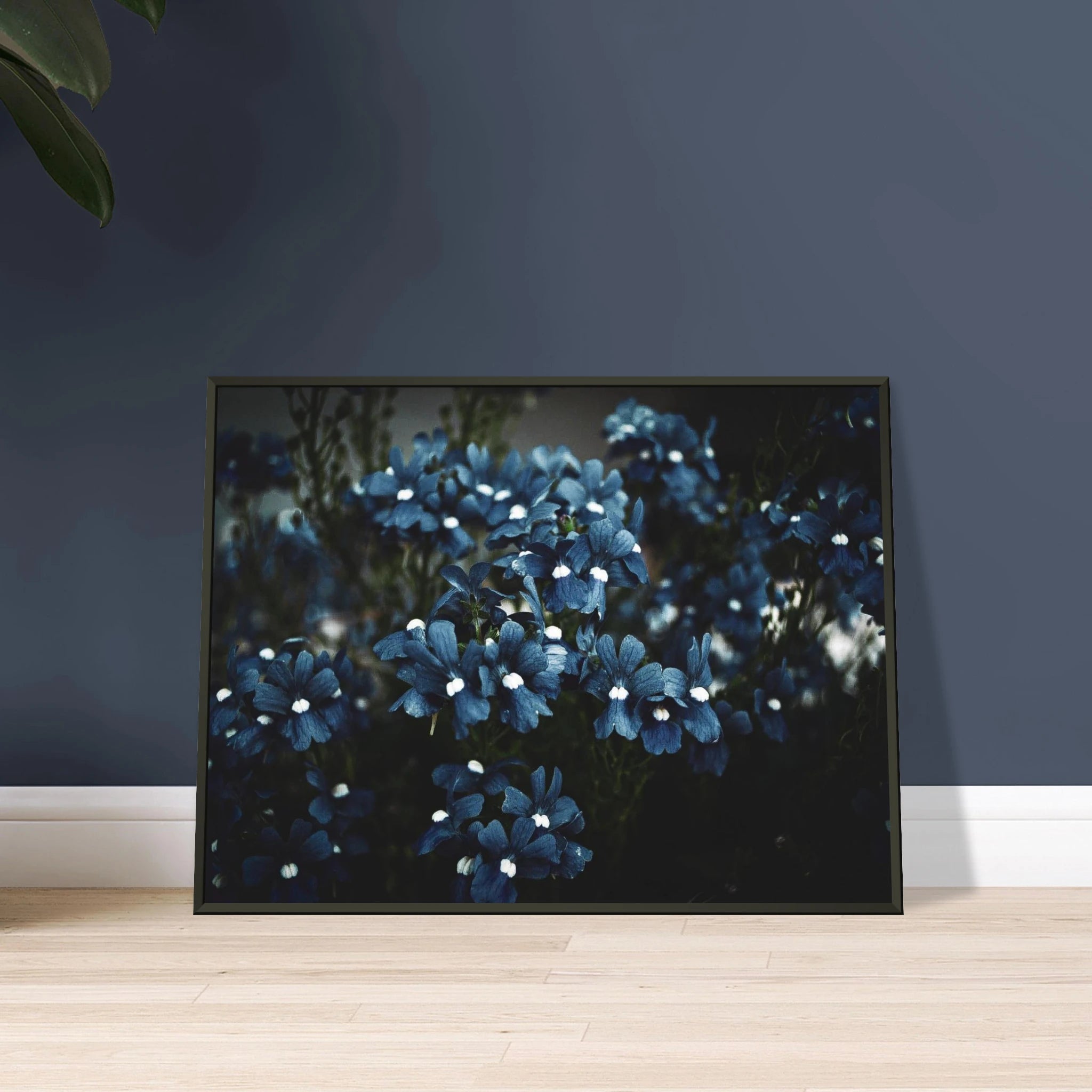 43860060-be88-4862-9573-6b21236338a1