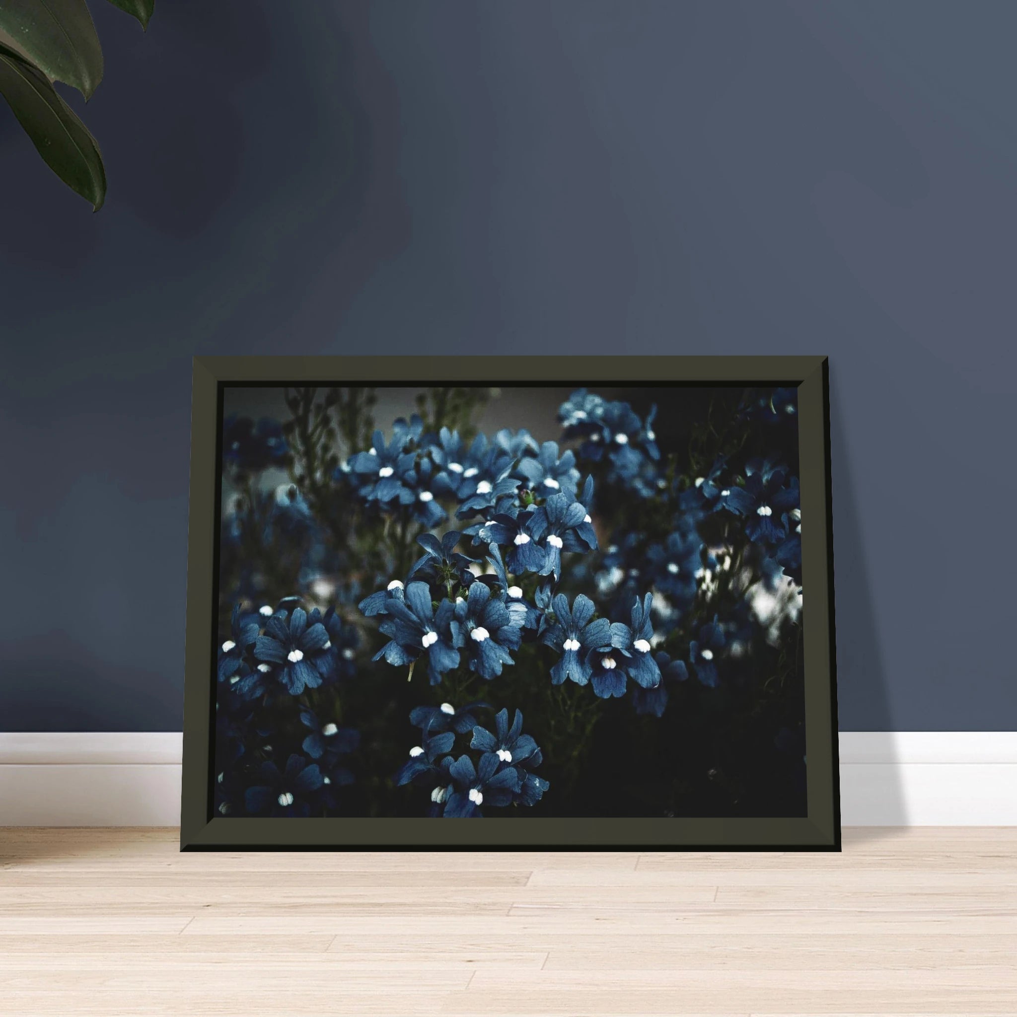 4448e794-affe-4598-86c0-af1846cab88a