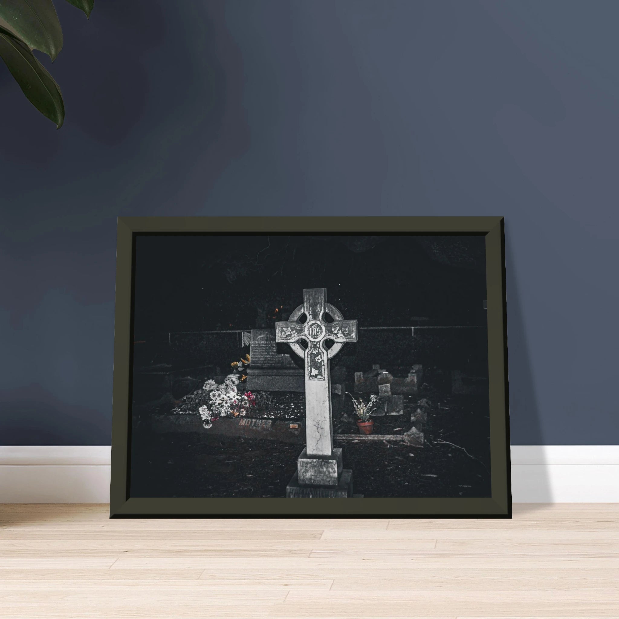 4576bcfb-4ed9-4a99-890e-0507fc3349a3