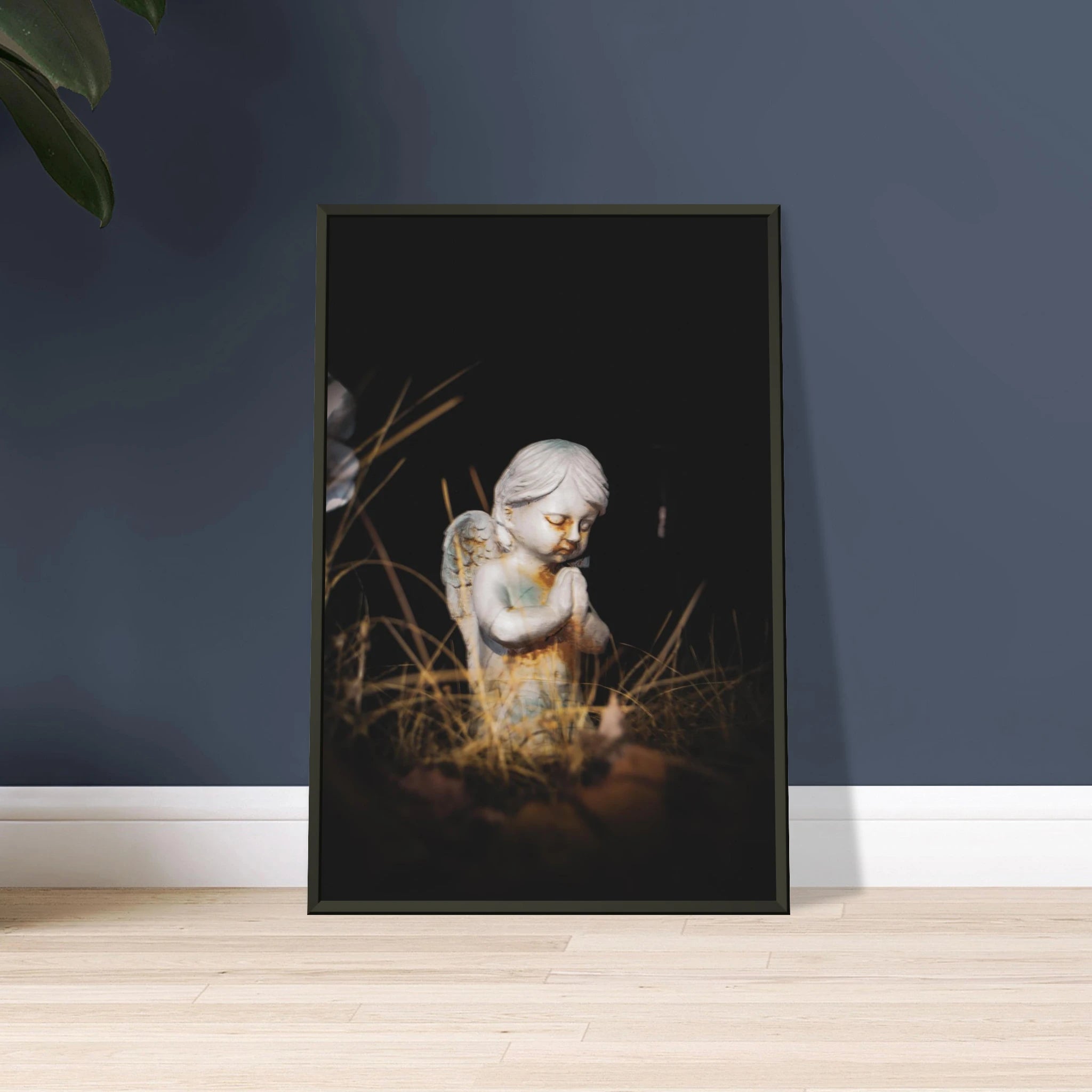 54815e39-5777-46a6-bfe6-8a961f163957