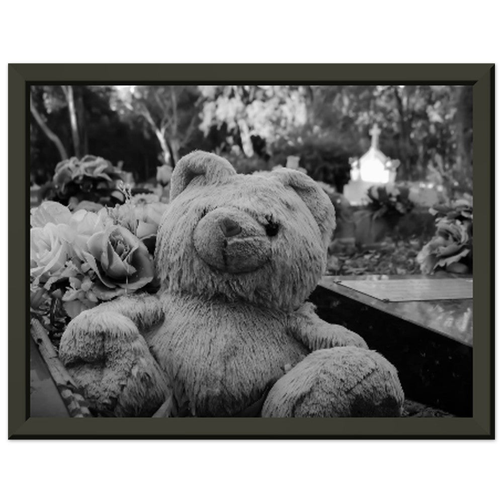 6a81615e-2390-4d76-8d4f-41a7795cfc2f