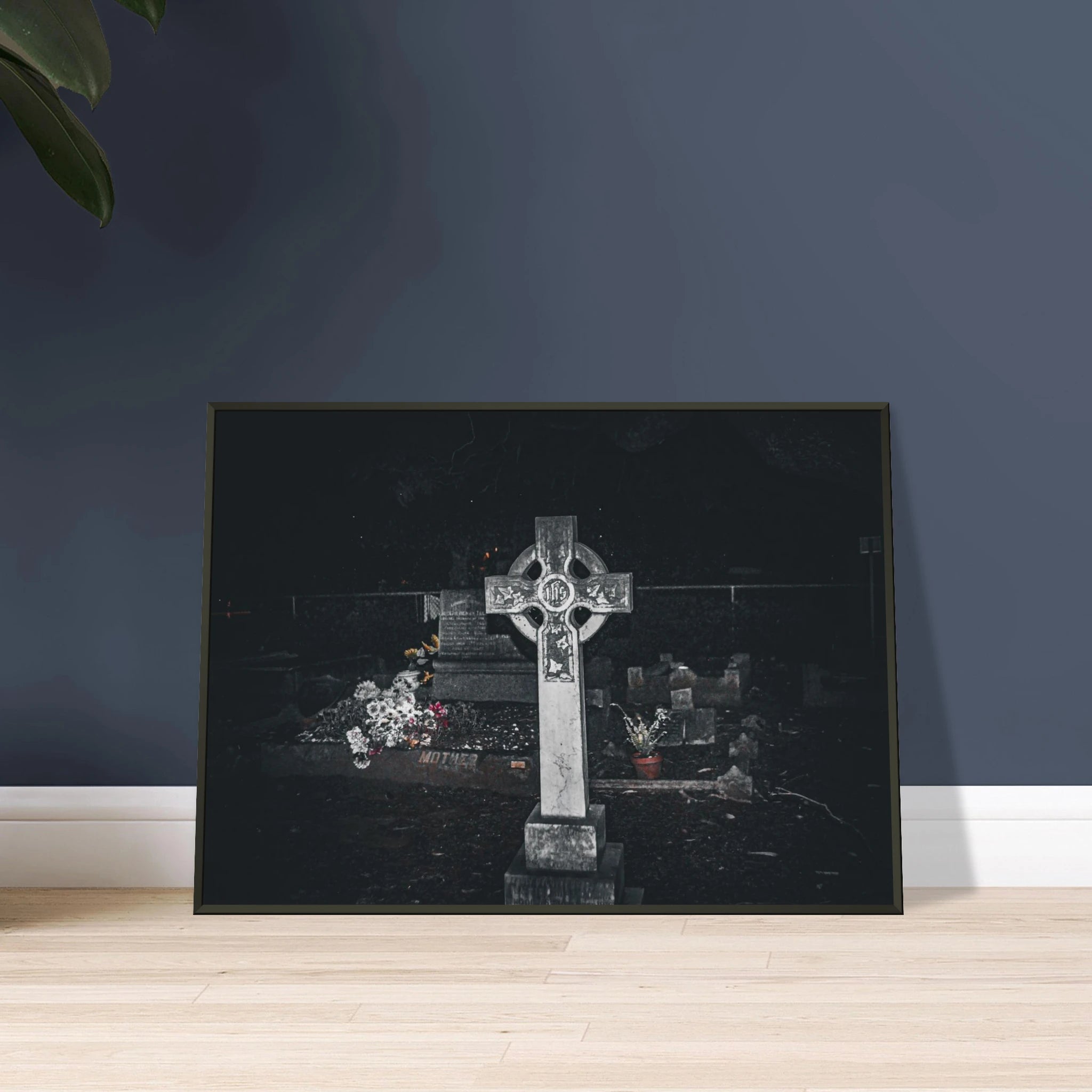 976553f2-79b0-439a-ab0f-11c5d802d7e1