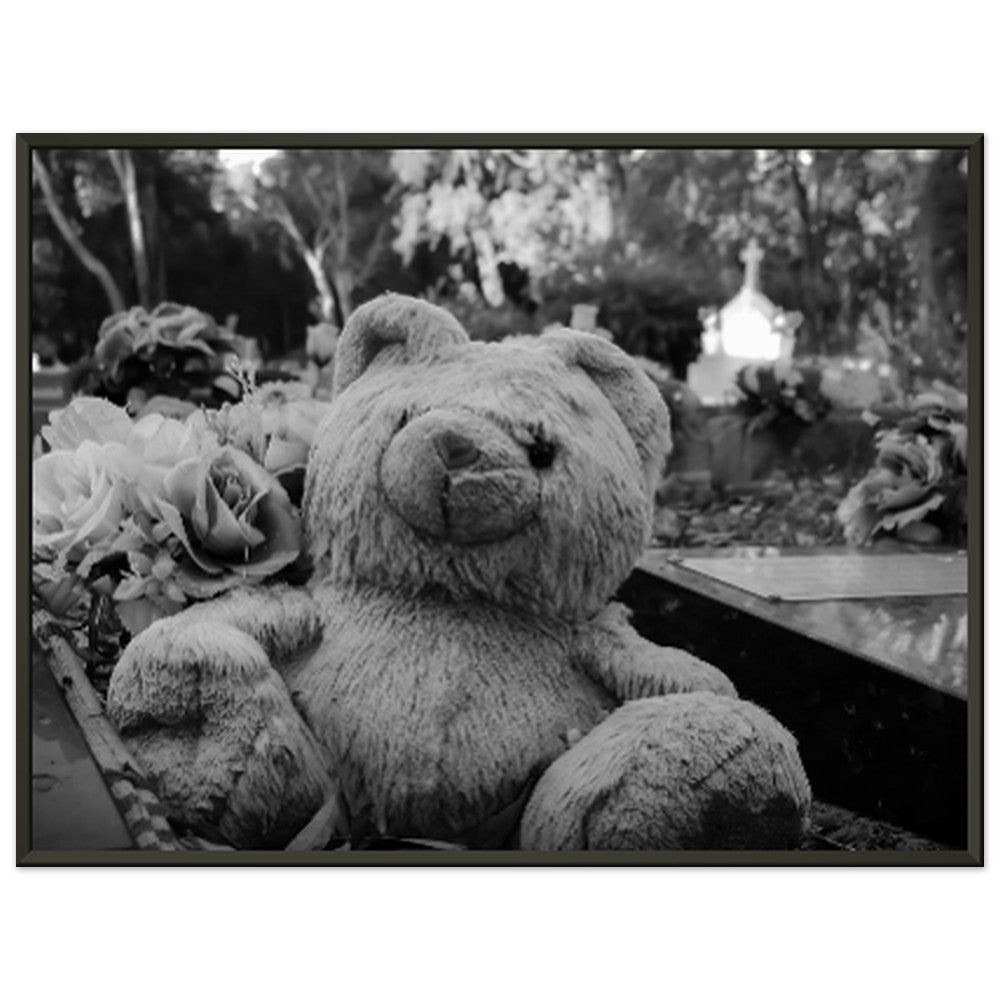 98b52bf9-41e2-494d-8ca3-645fd2cdbc2b