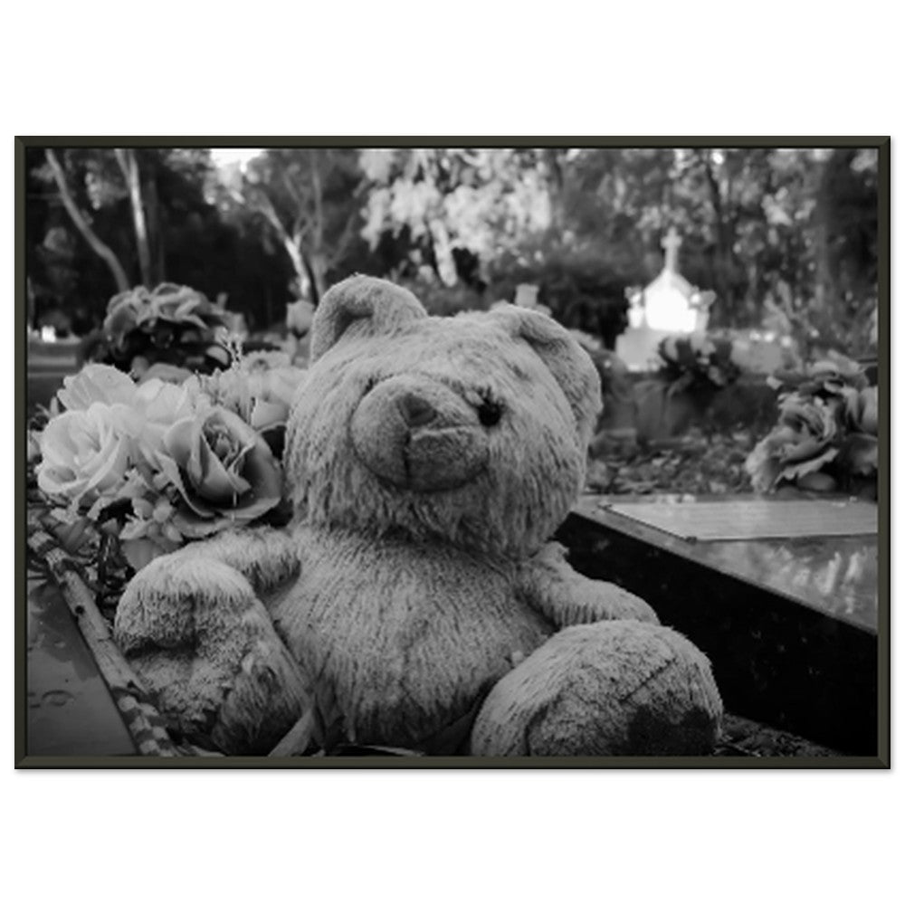 9bc92381-9b75-423e-a58b-eb8b0682c849