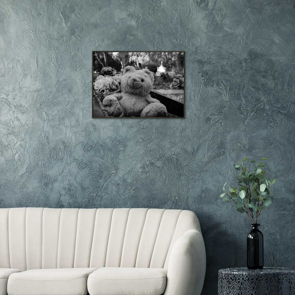 b0a25f1b-afbd-47bd-876c-e009766382e2