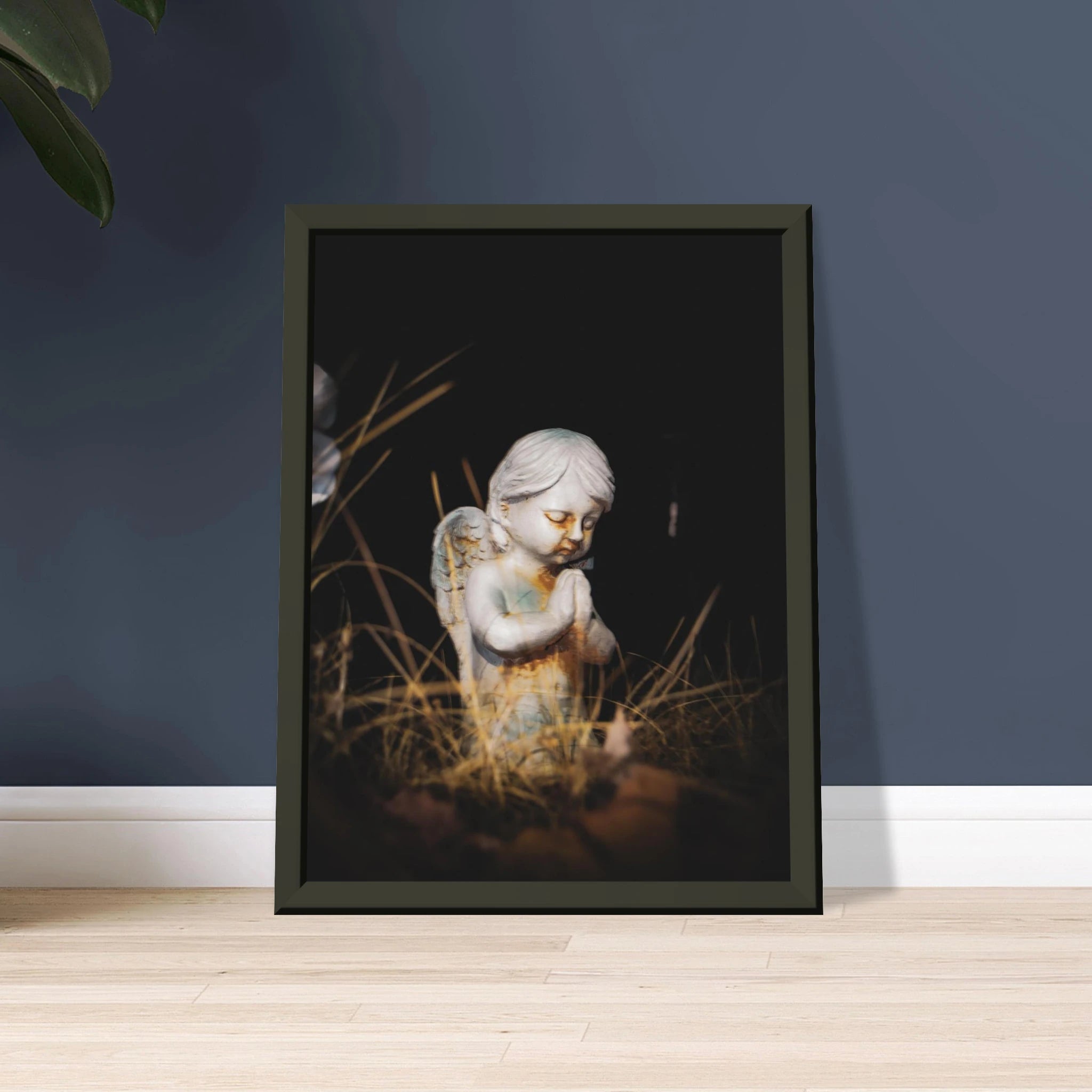 ba9c4e8c-2b1e-4f5b-854c-8e9b9be16d14