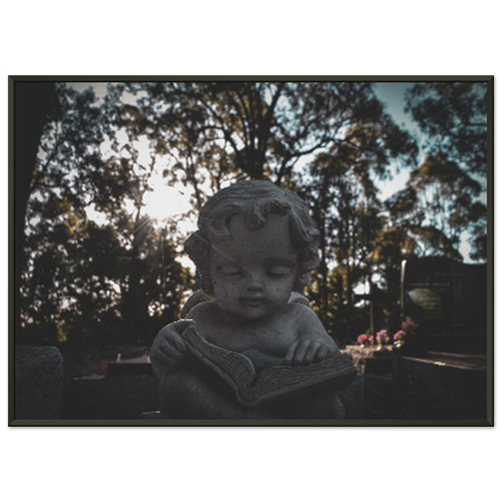 e20d5f2c-3642-4048-a7f3-82ccdbcdb211