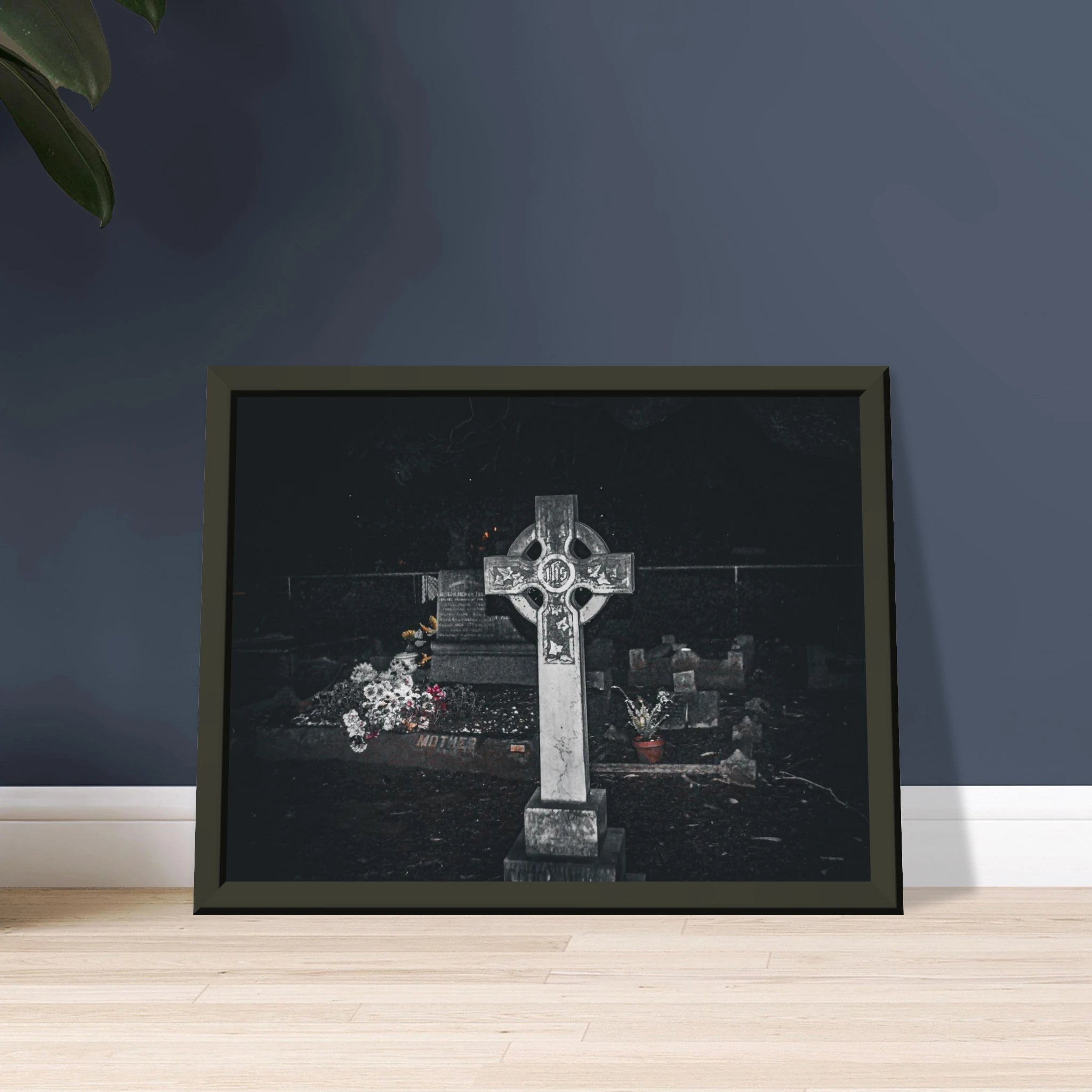 ee7985ae-ee36-49df-a5d0-2e9390530c1e