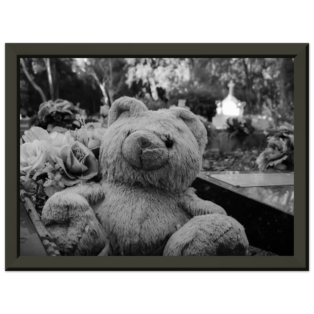 ef7a543c-0b9f-4765-84e7-310bac64c19f