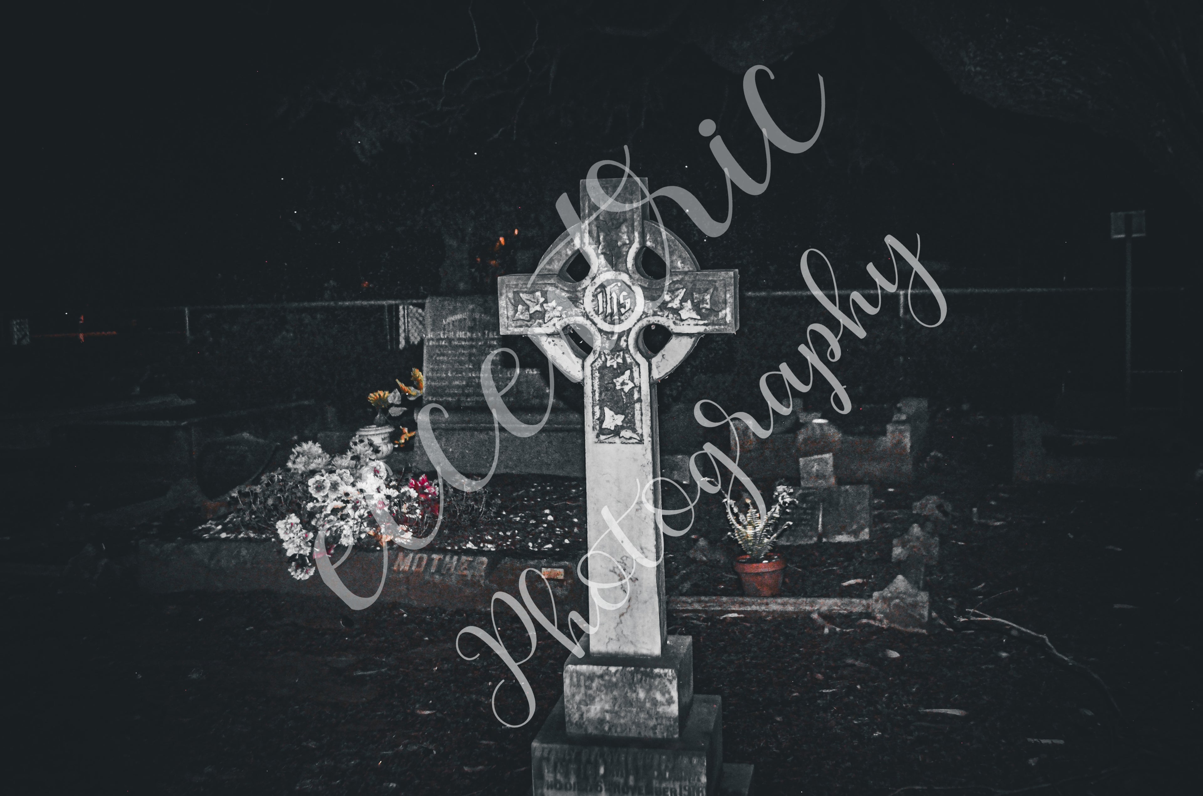 The Weight of Remembering - Digital File